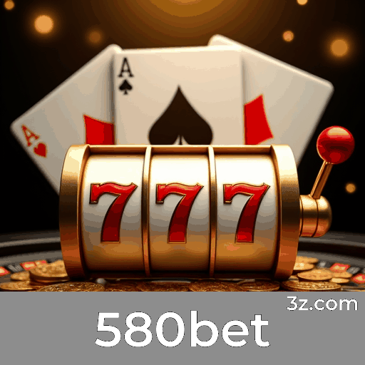 Login Seguro e Rápido no 580bet para Brasileiros