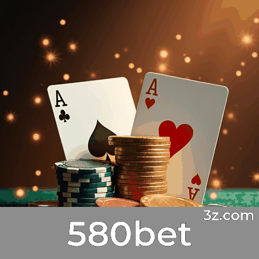 580bet: Apostas Fáceis e Funcionalidade Total no Seu App