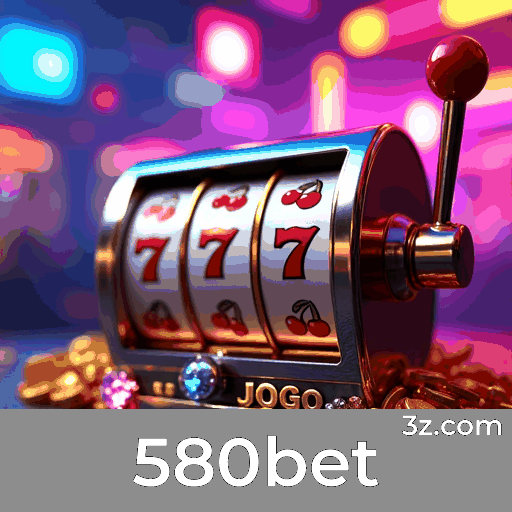 580bet: Bônus impressionantes para jogadores brasileiros