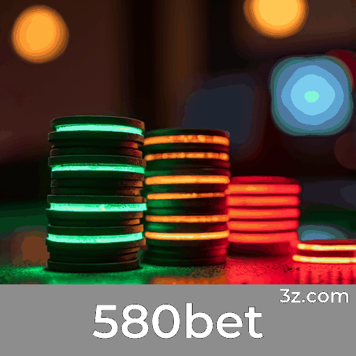 580bet: Apostas Fáceis e Funcionalidade Total no Seu App