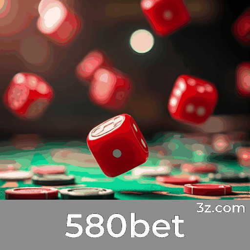 Estratégias de Crash impulsionadas por dados no 580bet