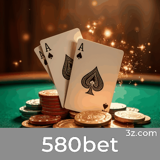 580bet: Apostas Fáceis e Funcionalidade Total no Seu App