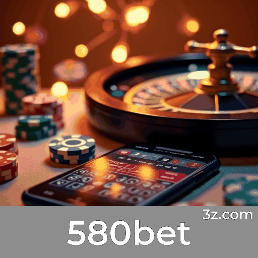 Estratégias de Crash impulsionadas por dados no 580bet