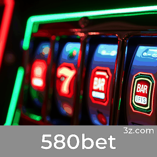 580bet: Promoções Valiosas que Você Não Pode Perder