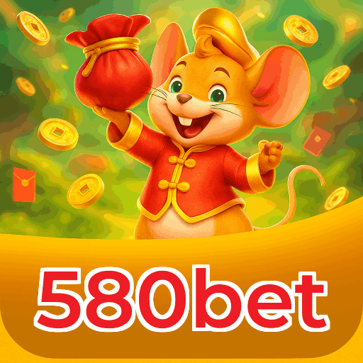 580bet