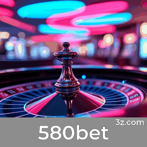 580bet: Promoções Valiosas que Você Não Pode Perder