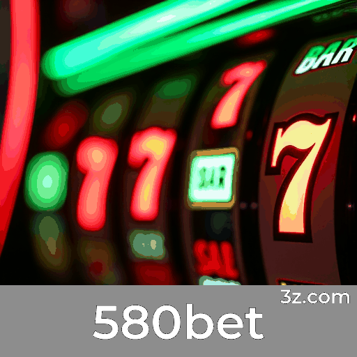 580bet Dados e Análise: Ciência e Esporte para Apostas Avançadas