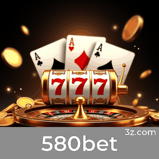 Login Seguro e Rápido no 580bet para Brasileiros