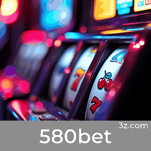 Estratégias de Crash impulsionadas por dados no 580bet