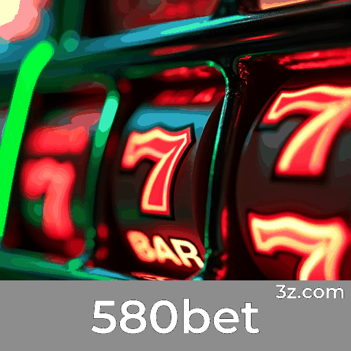 580bet: Apostas Fáceis e Funcionalidade Total no Seu App
