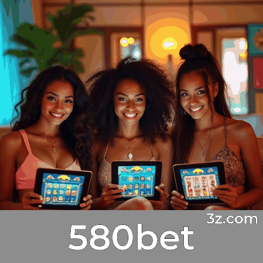 Estratégias de Crash impulsionadas por dados no 580bet